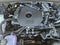 2026 Jeep Grand Cherokee L GRAND CHEROKEE L SUMMIT 4X4