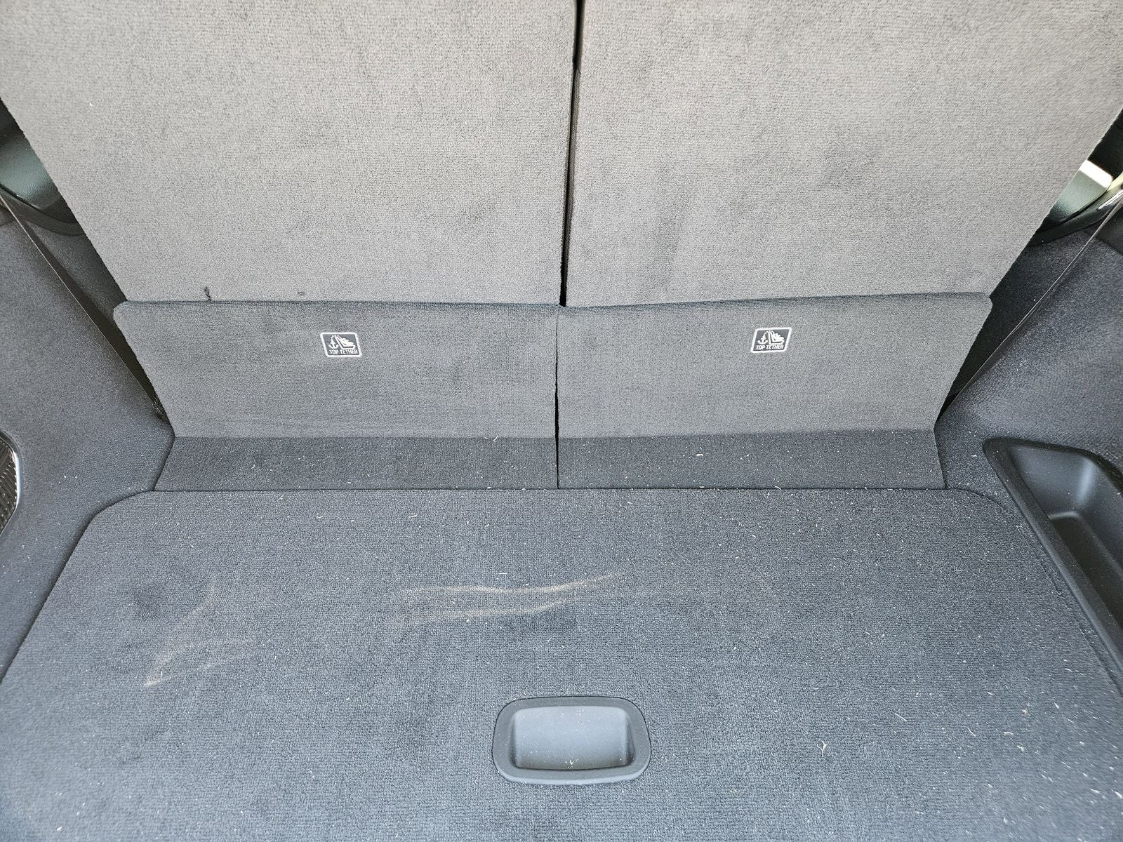 2026 Jeep Grand Cherokee L GRAND CHEROKEE L SUMMIT 4X4