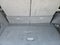 2026 Jeep Grand Cherokee L GRAND CHEROKEE L SUMMIT 4X4