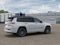 2026 Jeep Grand Cherokee L GRAND CHEROKEE L SUMMIT 4X4