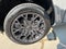 2027 Jeep Grand Cherokee L Summit