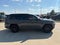 2027 Jeep Grand Cherokee L Summit
