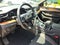 2026 Jeep Grand Cherokee L GRAND CHEROKEE L SUMMIT 4X4