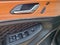 2026 Jeep Grand Cherokee L GRAND CHEROKEE L SUMMIT 4X4