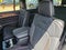 2026 Jeep Grand Cherokee L GRAND CHEROKEE L SUMMIT 4X4