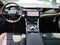 2026 Jeep Grand Cherokee L GRAND CHEROKEE L SUMMIT 4X4