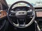 2026 Jeep Grand Cherokee L GRAND CHEROKEE L SUMMIT 4X4