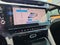 2026 Jeep Grand Cherokee L GRAND CHEROKEE L SUMMIT 4X4