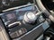 2026 Jeep Grand Cherokee L GRAND CHEROKEE L SUMMIT 4X4