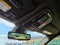 2026 Jeep Grand Cherokee L GRAND CHEROKEE L SUMMIT 4X4