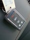 2026 Jeep Grand Cherokee L GRAND CHEROKEE L SUMMIT 4X4