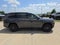 2026 Jeep Grand Cherokee L GRAND CHEROKEE L SUMMIT 4X4