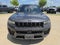 2026 Jeep Grand Cherokee L GRAND CHEROKEE L SUMMIT 4X4