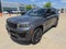 2026 Jeep Grand Cherokee L GRAND CHEROKEE L SUMMIT 4X4