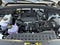 2027 Jeep Grand Cherokee L Summit