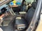 2027 Jeep Grand Cherokee L Summit