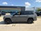 2027 Jeep Grand Cherokee L Summit