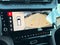 2027 Jeep Grand Cherokee L Summit