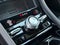 2027 Jeep Grand Cherokee L Summit