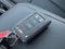 2027 Jeep Grand Cherokee L Summit