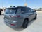 2027 Jeep Grand Cherokee L Summit