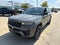 2027 Jeep Grand Cherokee L Summit