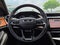 2026 Jeep Grand Cherokee L GRAND CHEROKEE L SUMMIT 4X4