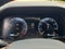 2026 Jeep Grand Cherokee L GRAND CHEROKEE L SUMMIT 4X4