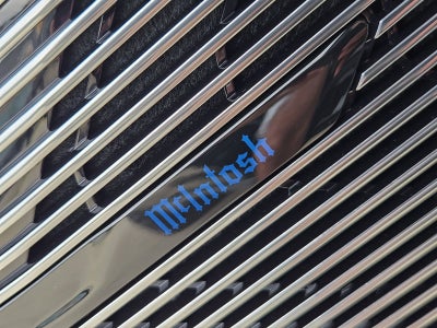 2026 Jeep Grand Cherokee L GRAND CHEROKEE L SUMMIT 4X4