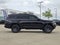 2026 Jeep Grand Cherokee L GRAND CHEROKEE L SUMMIT 4X4