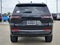 2026 Jeep Grand Cherokee L GRAND CHEROKEE L SUMMIT 4X4