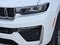 2026 Jeep Grand Cherokee L GRAND CHEROKEE L SUMMIT 4X4