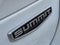 2026 Jeep Grand Cherokee L GRAND CHEROKEE L SUMMIT 4X4