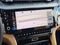 2026 Jeep Grand Cherokee L GRAND CHEROKEE L SUMMIT 4X4