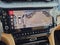 2026 Jeep Grand Cherokee L GRAND CHEROKEE L SUMMIT 4X4