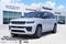 2026 Jeep Grand Cherokee L GRAND CHEROKEE L SUMMIT 4X4