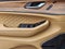 2026 Jeep Grand Cherokee L GRAND CHEROKEE L SUMMIT 4X4