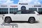 2026 Jeep Grand Cherokee L GRAND CHEROKEE L SUMMIT 4X4