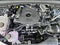 2026 Jeep Grand Cherokee L GRAND CHEROKEE L SUMMIT 4X4