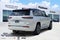2026 Jeep Grand Cherokee L GRAND CHEROKEE L SUMMIT 4X4