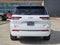 2026 Jeep Grand Cherokee L GRAND CHEROKEE L SUMMIT 4X4