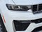 2026 Jeep Grand Cherokee L GRAND CHEROKEE L SUMMIT 4X4
