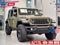 2026 Jeep Wrangler WRANGLER 4-DOOR MOAB 392
