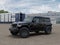 2027 Jeep Wrangler Moab 392