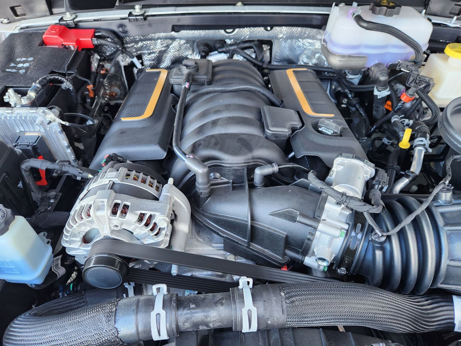 2026 Jeep Wrangler WRANGLER 4-DOOR MOAB 392