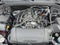 2026 Dodge Durango DURANGO GT PREMIUM AWD HEMI V8