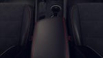 2026 Dodge Durango DURANGO GT PREMIUM AWD HEMI V8
