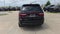 2026 Dodge Durango DURANGO GT PREMIUM AWD HEMI V8