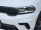 2026 Dodge Durango GT Plus HEMI V8 AWD