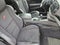 2026 Dodge Durango GT Plus HEMI V8 AWD